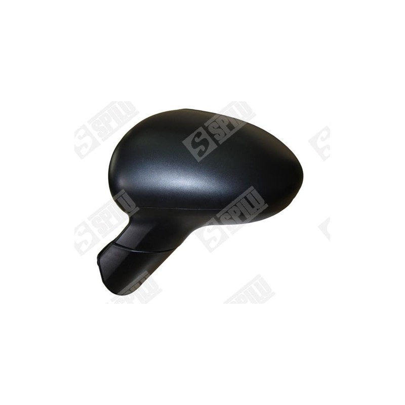 Rétroviseur Gauche Pour Kia RIO III A Trois Volumes Hatchback Van 876101W06000