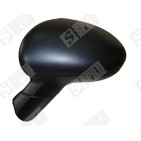 Rétroviseur Droit Pour Kia RIO III A Trois Volumes Hatchback Van 876201W06000
