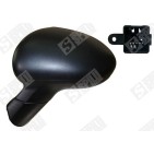 Rétroviseur Gauche Pour Kia RIO III A Trois Volumes Hatchback Van 876101W040