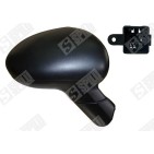 Rétroviseur Droit Pour Kia RIO III A Trois Volumes Hatchback Van 876201W040