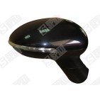 Rétroviseur Gauche Pour Kia RIO III A Trois Volumes Hatchback Van 876101W050