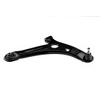 Triangle Bras De Suspension Avant Inférieur Droit Pour Colt Forfour 4013A150