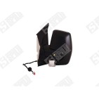 Rétroviseur Gauche Pour Ford Tourneo Custom V362 Autobus/Autocar 1776500