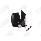 Rétroviseur Droit Pour Ford Tourneo Custom V362 Autobus/Autocar Transit 1776499