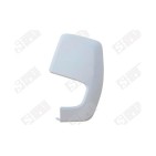 Coque de Rétro Gauche Pour Ford Tourneo Custom V362 Autobus/Autocar 1776500