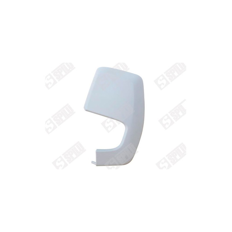 Coque de Rétro Droite Pour Ford Tourneo Custom V362 Autobus/Autocar 1776499
