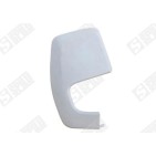 Coque de Rétro Droite Pour Ford Tourneo Custom V362 Autobus/Autocar 1809084
