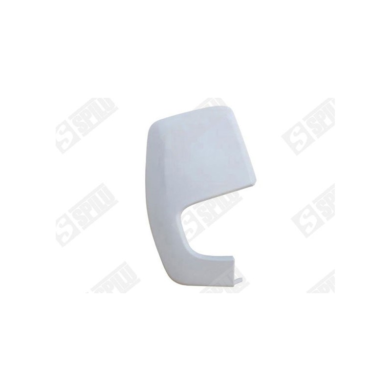 Coque de Rétro Droite Pour Ford Tourneo Custom V362 Autobus/Autocar 1809084