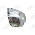 Feu Clignotant Gauche Pour Ford Tourneo Custom V362 Autobus/Autocar 1766580