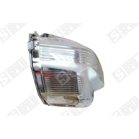 Feu Clignotant Gauche Pour Ford Tourneo Custom V362 Autobus/Autocar 1766580