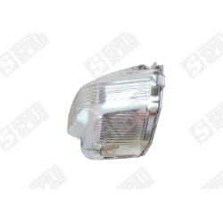Feu Clignotant Droit Pour Ford Tourneo Custom V362 Autobus/Autocar 1766579