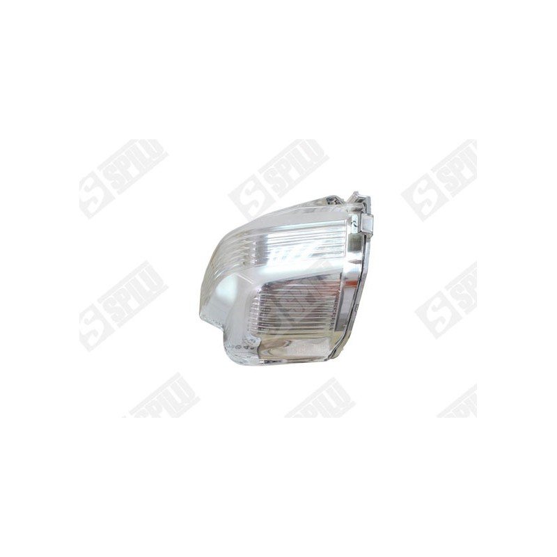 Feu Clignotant Droit Pour Ford Tourneo Custom V362 Autobus/Autocar 1766579