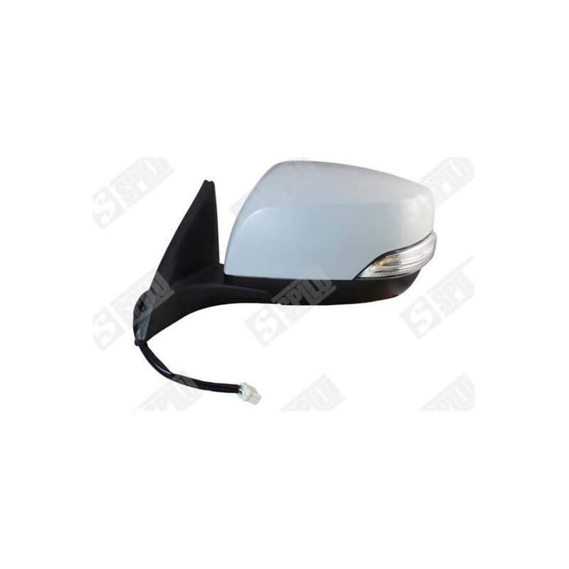 Rétroviseur Gauche Pour Subaru Outback 91036AJ291