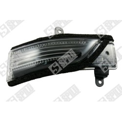 Feu Clignotant Gauche Pour Subaru Forester Impreza 3/5 Portes 84401AJ010