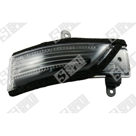 Feu Clignotant Gauche Pour Subaru Forester Impreza 3/5 Portes 84401AJ010
