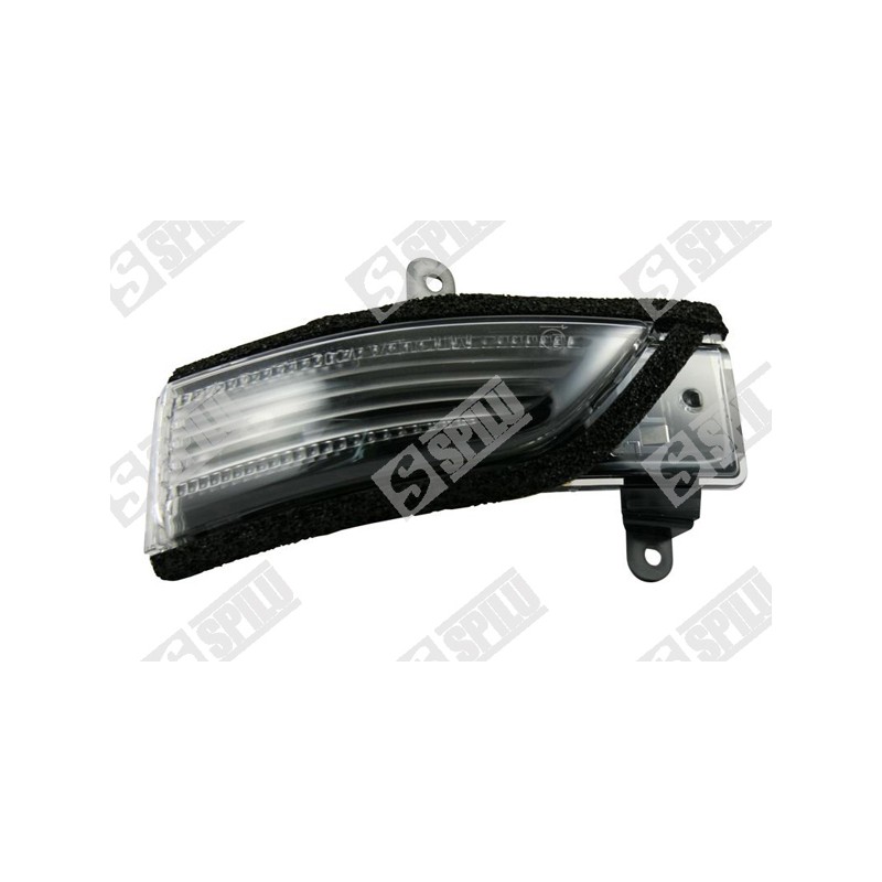 Feu Clignotant Gauche Pour Subaru Forester Impreza 3/5 Portes 84401AJ010