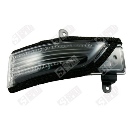 Feu Clignotant Droit Pour Subaru Forester Impreza 3/5 Portes Legacy V 84401AJ000