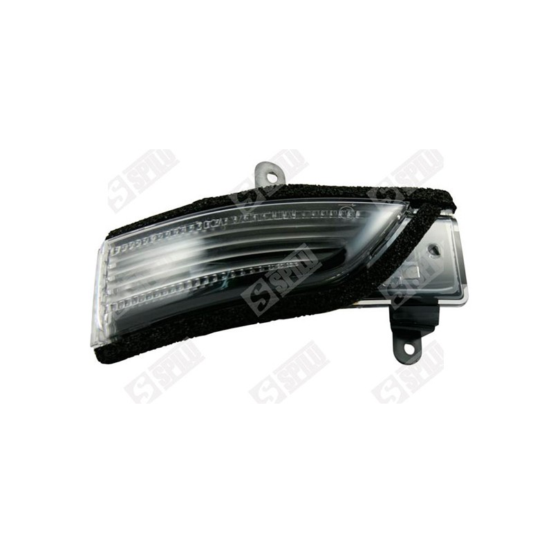 Feu Clignotant Droit Pour Subaru Forester Impreza 3/5 Portes Legacy V 84401AJ000