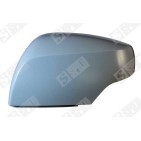 Coque de Rétro Gauche Pour Subaru Forester Impreza 3/5 Portes 91054AJ210VW