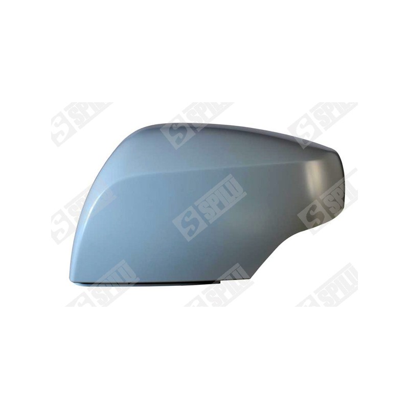 Coque de Rétro Gauche Pour Subaru Forester Impreza 3/5 Portes 91054AJ210VW