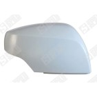 Coque de Rétro Droite Pour Subaru Forester Impreza 3/5 Portes 91054AJ200WU