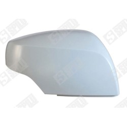 Coque de Rétro Droite Pour Subaru Forester Impreza 3/5 Portes 91054AJ200WU