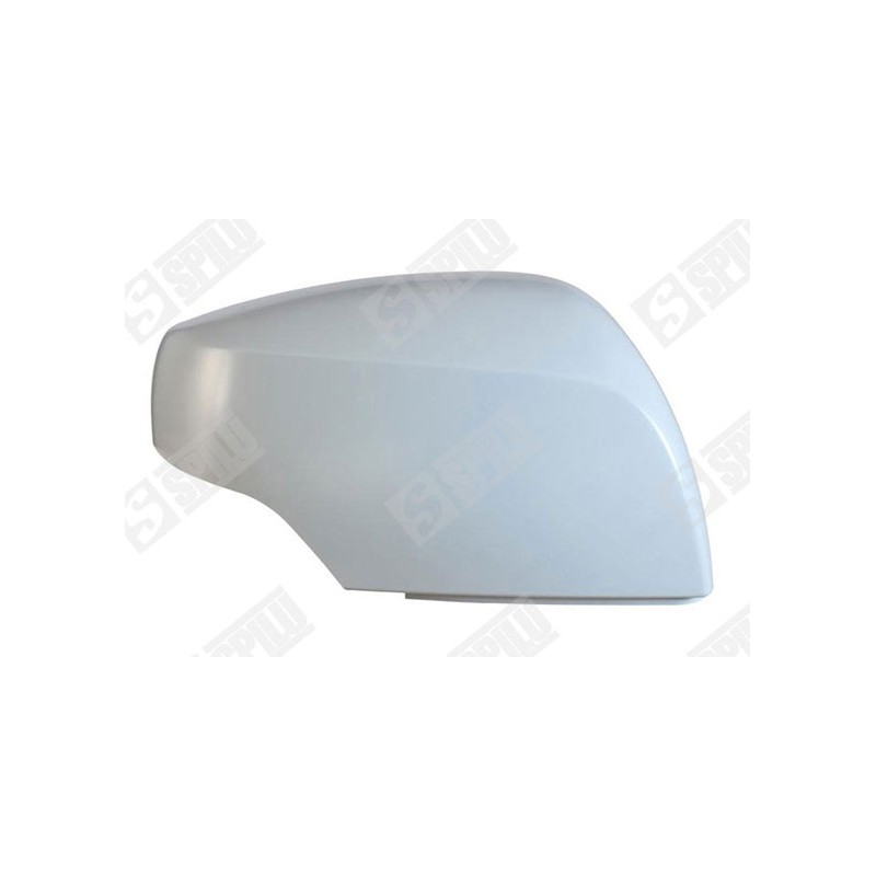 Coque de Rétro Droite Pour Subaru Forester Impreza 3/5 Portes 91054AJ200WU