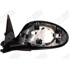 Rétroviseur Gauche Pour BMW 3 Touring 51167189945