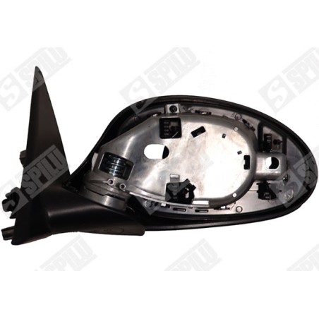 Rétroviseur Gauche Pour BMW 3 Touring 51167189945
