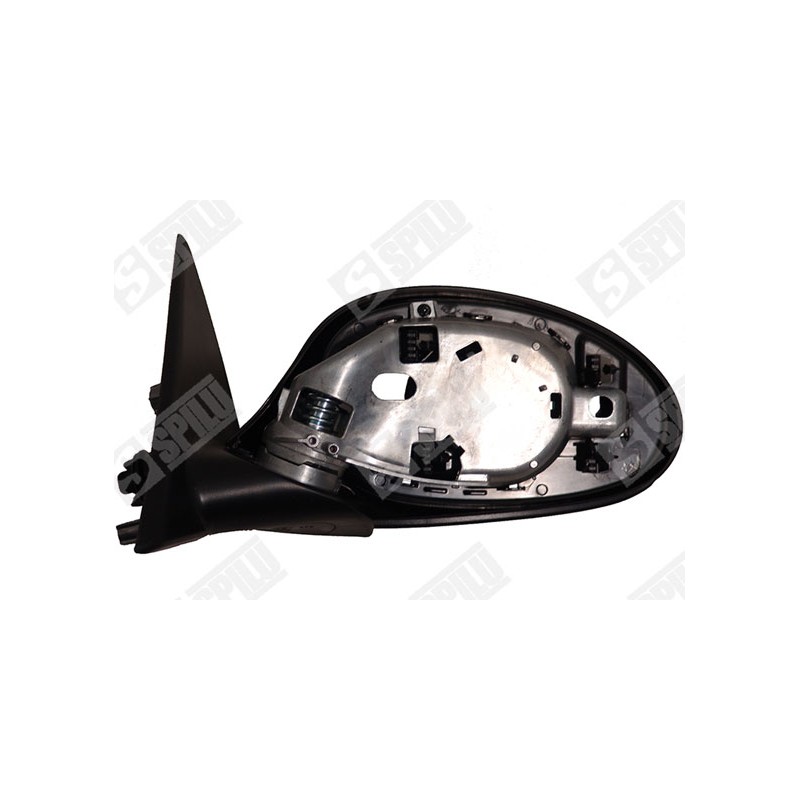 Rétroviseur Gauche Pour BMW 3 Touring 51167189945