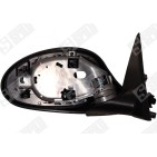 Rétroviseur Droit Pour BMW 3 Touring 51167189946