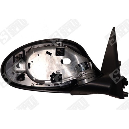 Rétroviseur Droit Pour BMW 3 Touring 51167189946