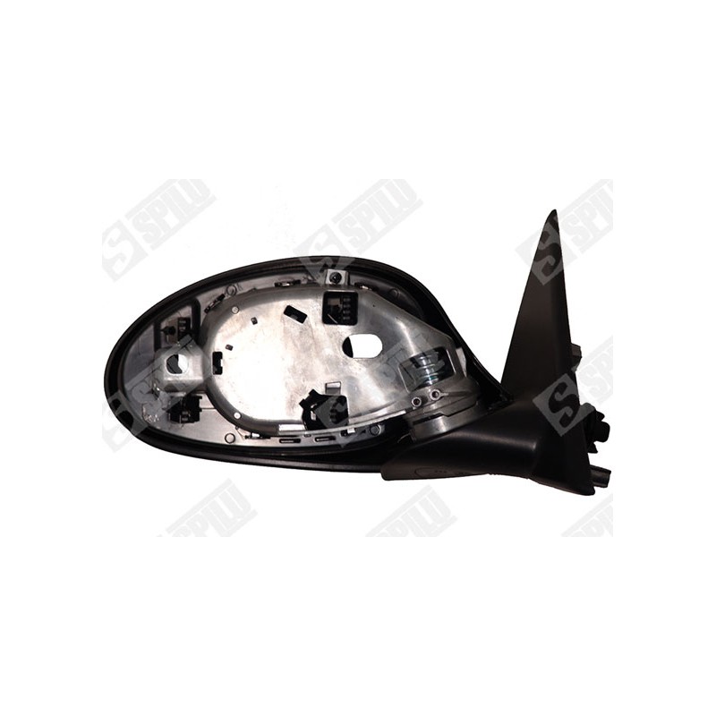 Rétroviseur Droit Pour BMW 3 Touring 51167189946