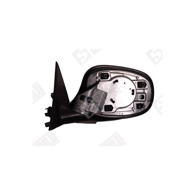 Rétroviseur Gauche Pour BMW 3 Touring 51167202937