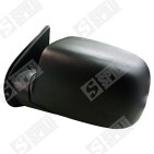 Rétroviseur Gauche Pour Isuzu D-Max I 8-97357-893-0