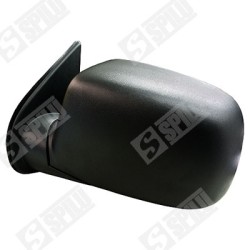 Rétroviseur Gauche Pour Isuzu D-Max I 8-97357-893-0