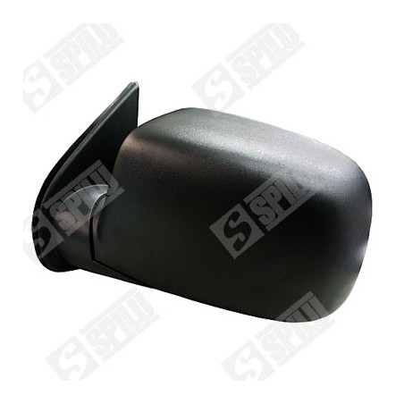 Rétroviseur Gauche Pour Isuzu D-Max I 8-97357-893-0