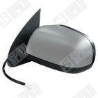 Rétroviseur Gauche Pour Nissan Micra IV 96302-1HB0B