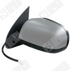 Rétroviseur Droit Pour Nissan Micra IV 96301-1HB0B
