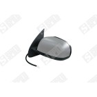Rétroviseur Droit Pour Nissan Micra IV 96301-1HB0D K6373-1HA1B