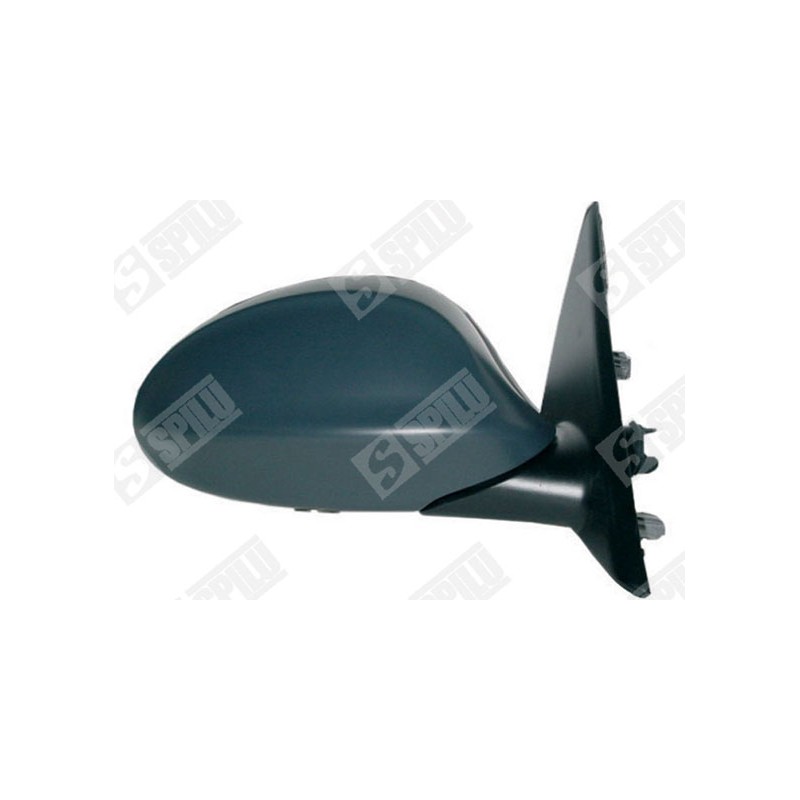 Rétroviseur Droit Pour BMW 3 Touring 51167135098 51167145268 51167189946