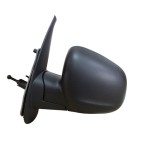 Rétroviseur Gauche Pour Renault Nissan MERCEDES 963735075R
