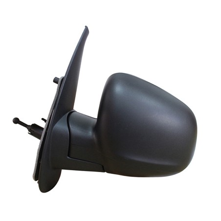 Rétroviseur Gauche Pour Renault Nissan MERCEDES 963735075R