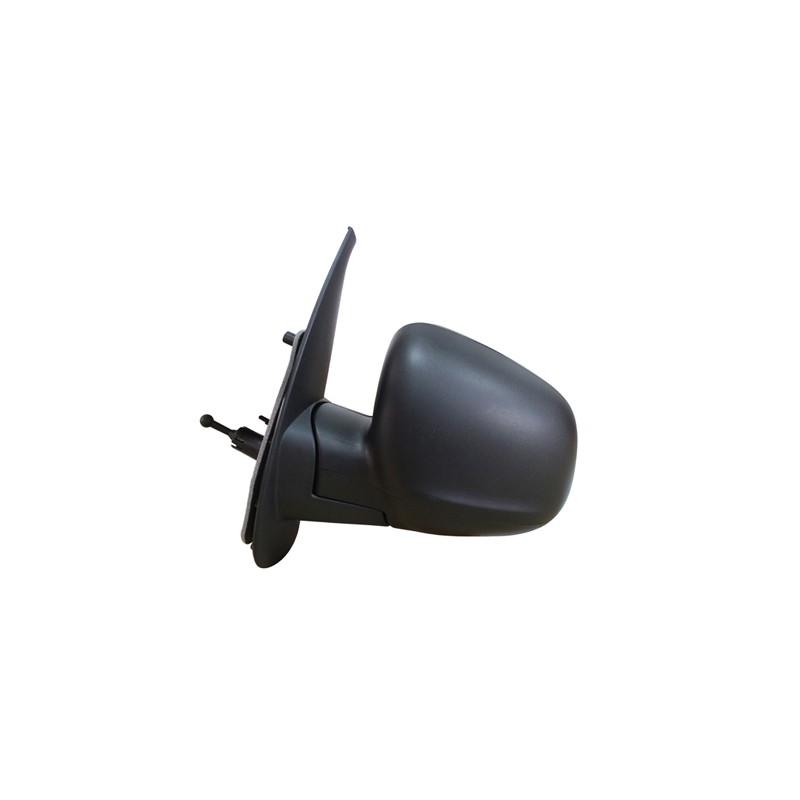 Rétroviseur Gauche Pour Renault Nissan MERCEDES 963735075R