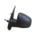 Rétroviseur Gauche Pour Renault Nissan MERCEDES 963733548R