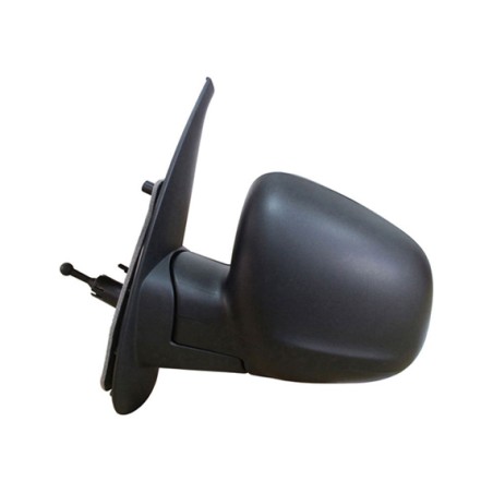 Rétroviseur Gauche Pour Renault Nissan MERCEDES 963733548R