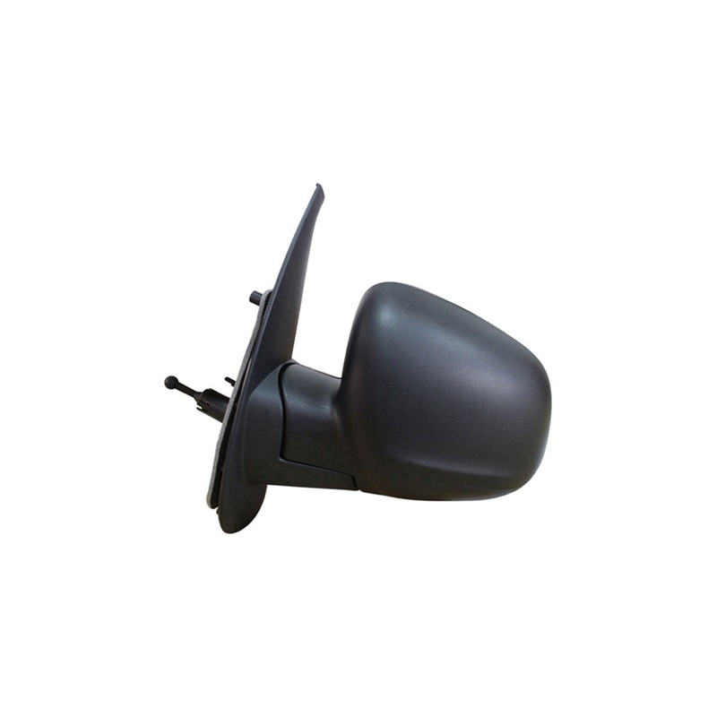 Rétroviseur Gauche Pour Renault Nissan MERCEDES 963733548R