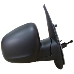 Rétroviseur Droit Pour Renault Nissan MERCEDES 963742374R