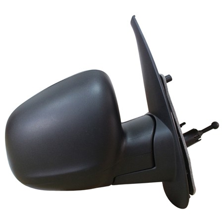 Rétroviseur Droit Pour Renault Nissan MERCEDES 963742374R