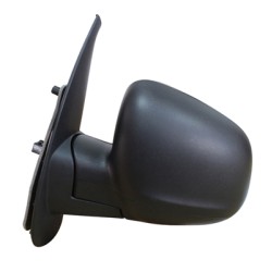 Rétroviseur Gauche Pour Renault Nissan MERCEDES 963735075R